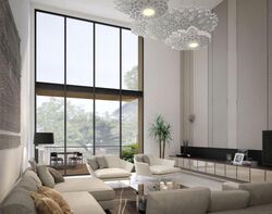 Dunman Lane (D15), Detached #594144291